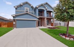137 Sambar Main, Schertz, TX 78108