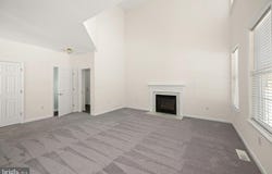 1083 W BIRDIE LN, MAGNOLIA, DE 19962
