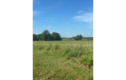 423403 E 1050 Rd., Checotah, OK 74426