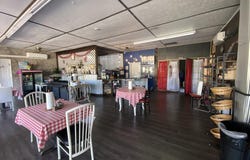 156 Hustonville Street, Liberty, KY 42539