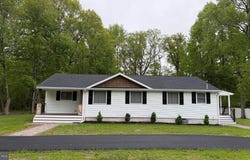 2470 WHITE OAK Road, DOVER, DE 19901