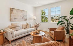 3226 Beatty Drive, El Dorado Hills, CA 95762