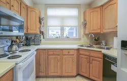 91 Dockside Lane, Belfast, ME 04915