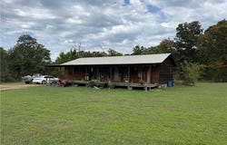 16705 Bear Claw TR, Fort Smith, AR 72916