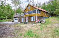 22 Heniger Park, Otisfield, ME 04270