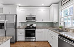 1300 Elfin Road, Lookout Mountain, GA 30750