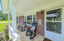 2212 Cambridge Ave E, Greenwood, SC 29646