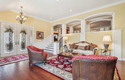 1951 Scarborough Lane, San Dimas, CA 91773