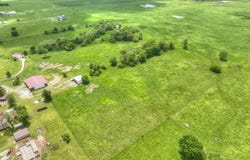 Tbd County Road 110, Carthage, MO 64836