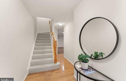 47779 SCOTSBOROUGH, STERLING, VA 20165
