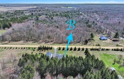 VL 60th Street Parcel B, Fennville, MI 49408