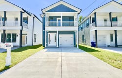 2033 Echo Avenue, North Charleston, SC 29405