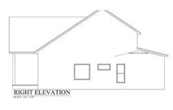 10 Keeter Lane, Lipan, TX 76462