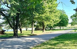 97 SW 5th Lane, Lamar, MO 64759