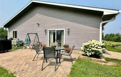 18368 County 18, Park Rapids, MN 56470
