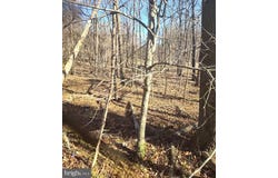 SAINT BARNABAS ROAD, OXON HILL, MD 20745