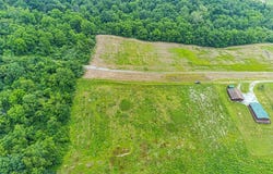 0 Railroad St, East Huntingdon, PA 15679