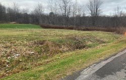 0 Phillips ODell Road, Guilford, NY 13809