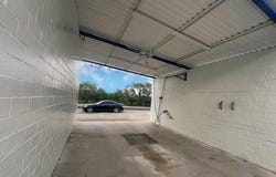 501 S Nueces St, Camp Wood, TX 78833