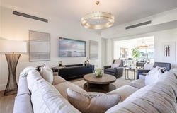 1130 3RD Ave S, NAPLES, FL 34102