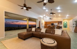 76-987 AEO ST, Kailua-Kona, HI 96740