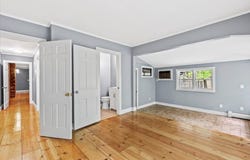 100 Schnackenberg Rd, Ghent, NY 12075