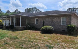 3921 Savannah Grove Road, Effingham, SC 29541