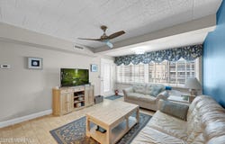 438 N Route 35, Mantoloking, NJ 08738