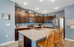 107 Sandpiper Lane, Little Egg Harbor, NJ 08087