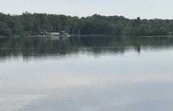 202 Holiday Drive, Coolbaugh Township, PA 18466