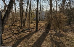 48 Charles Street, Matawan, NJ 07747