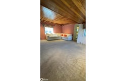 2629 N Sycamore Haven Dr, Nauvoo, IL 62354