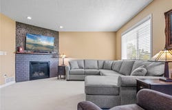 10317 Kittredge Parkway NE, Otsego, MN 55301