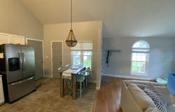 1304 Cadet Court, Mount Pleasant, SC 29466