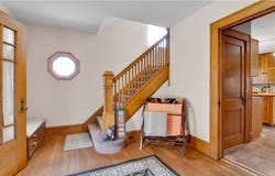 11134 Chapel St, Wayland, NY 14572