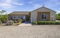 1255 W Center Street, Chino Valley, AZ 86323