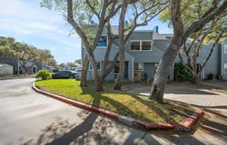 209 Forest Hills #120, ROCKPORT, TX 78382