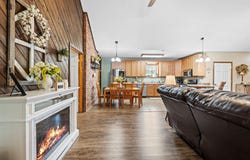 200 Maxwell Lane, Somerset, KY 42503