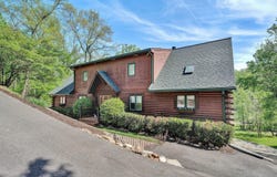 540 Lakeshore Terrace Rd, Hardy, VA 24101