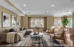 12 White Oak Lane, Aberdeen, NJ 07747
