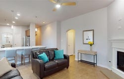 751 Kirby Drive, Lantana, TX 76226