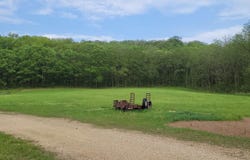 2.28 Acres Highway 60, Sauk City, WI 53583