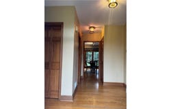 1778 McMillan Rd, St Clair, PA 15241