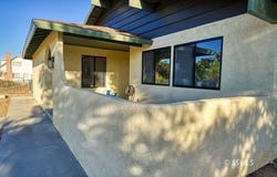 1805 W Dolphin AVE, Ridgecrest, CA 93555