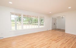 1501 Horseshoe Cir, Starkville, MS 39759