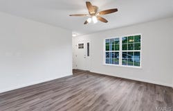 25 Milanna Drive, Arnold, MO 63010