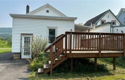 55 W River Street, German Flatts, NY 13357