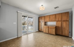 38 Norway Street, Watertown, CT 06779