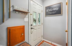 1316 5th Avenue, Grinnell, IA 50112