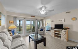 24250 Resort Rodanthe Drive, Rodanthe, NC 27968